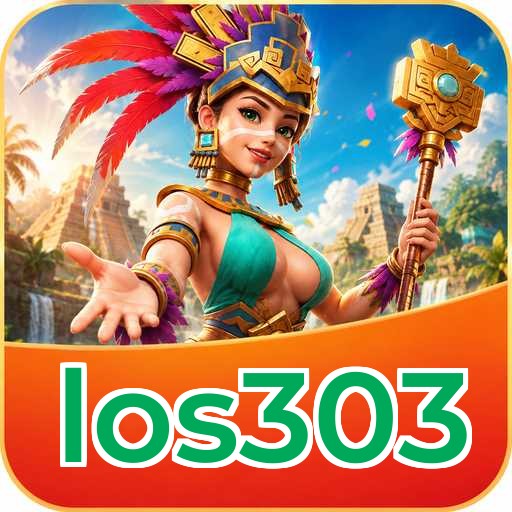 Analisis Keamanan Mendalam - los303