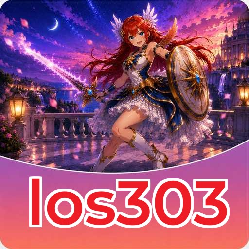 Pertanyaan yang Sering Diajukan - los303
