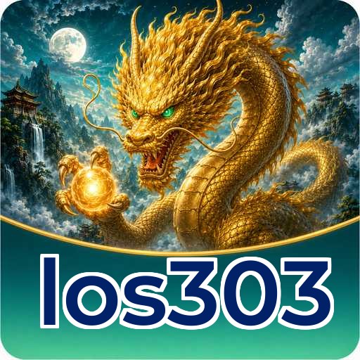 Grafik Performa los303 APK Berdasarkan Kategori Device