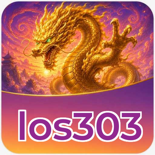 Keamanan Download