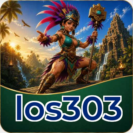Download los303 APK