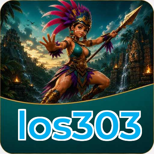Ringkasan Eksekutif - los303