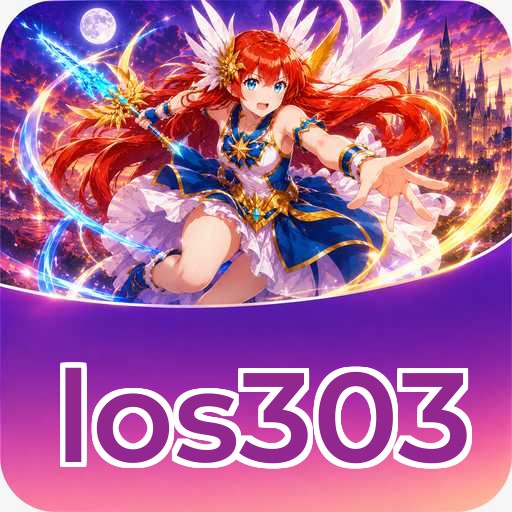 Verifikasi APK