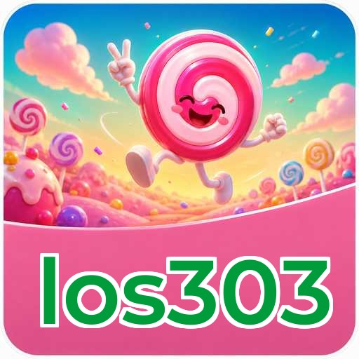 Panduan Download los303