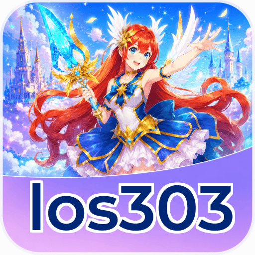 Update los303 Versi 4.8.2
