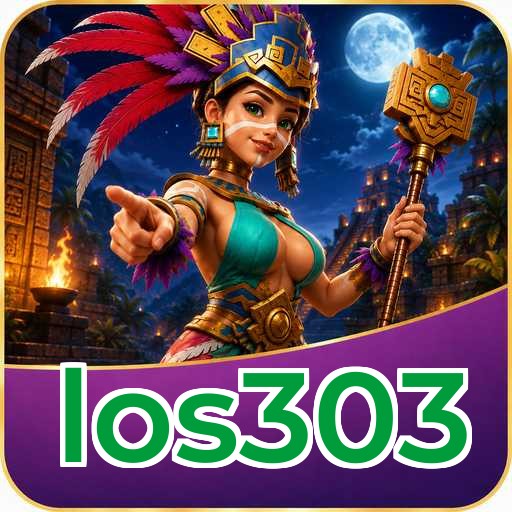 FAQ Download