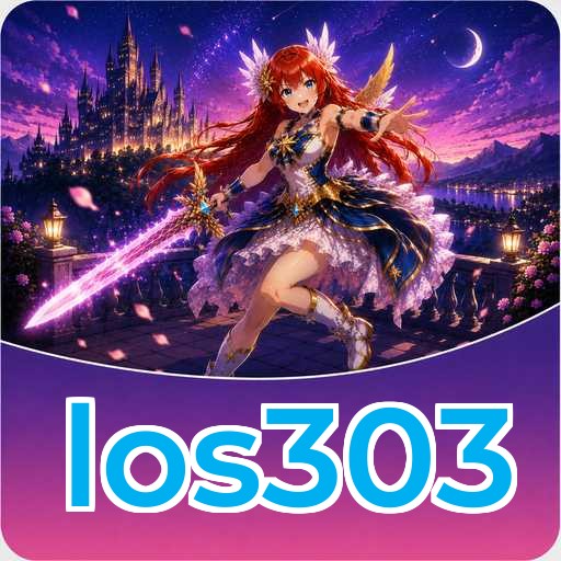 Tips & Tricks