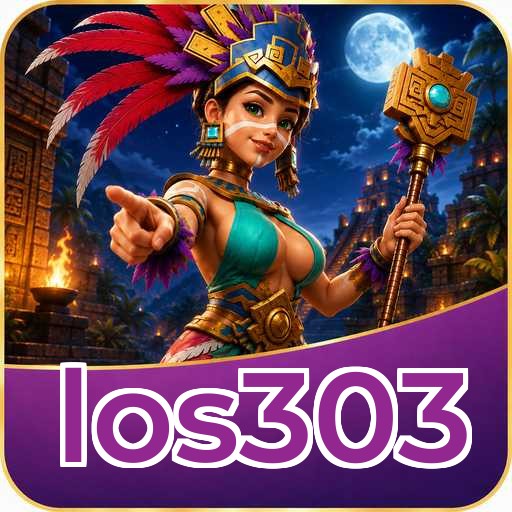Update Terbaru